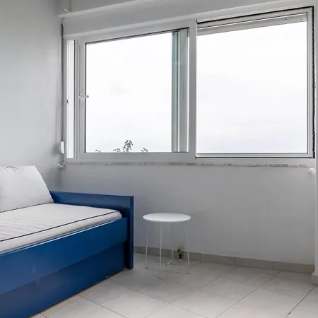 Villa Seaside Kassandra