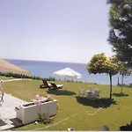 Seaside