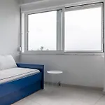 Βίλα Seaside Κασσάνδρα