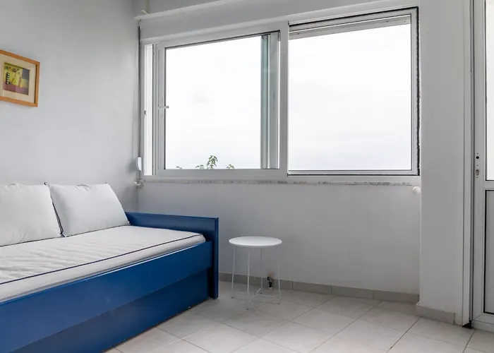Villa Seaside Dimos Kassandra